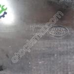 2006 Land Rover Range Rover Bagaj Spoyleri Çıkma Parça Bursa
