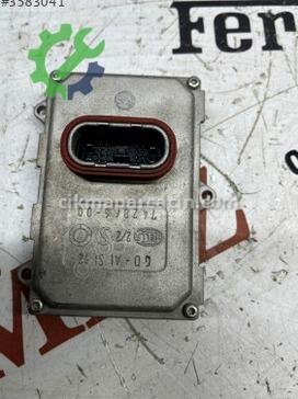 Land Rover Range Rover Far Beyni 5DF00870470 çıkma parça