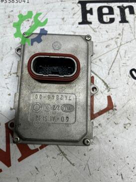 Land Rover Range Rover Far Beyni 5DF00870470 çıkma parça