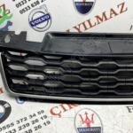 Land Rover range Rover sport ön panjur L494 Landrover çıkma panju