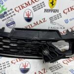 Land Rover range Rover sport ön panjur L494 Landrover çıkma panju