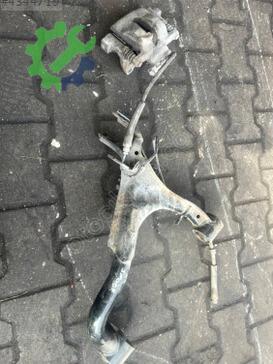 Land Rover Range Rover Tabla çıkma parça