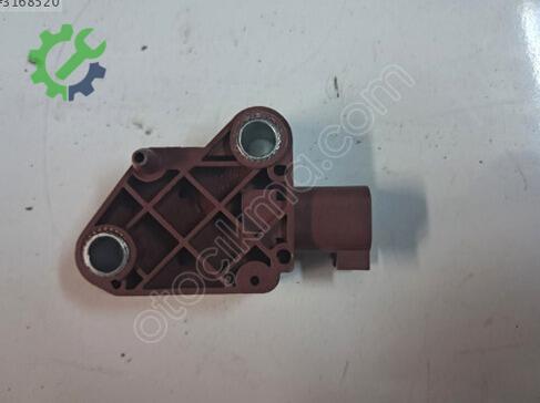 Land Rover Range Rover Darbe Sensörü 00009403A5 çıkma parça