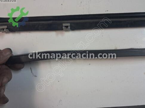 Land Rover Range Rover Fitil çıkma parça