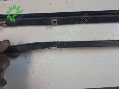 Land Rover Range Rover Fitil çıkma parça