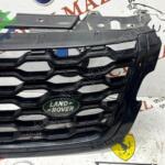 Land Rover range Rover velar ön panjur çıkma yedek parça