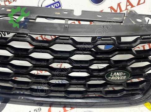 Land Rover Range Rover Ön Panjur J8A28200DD çıkma parça
