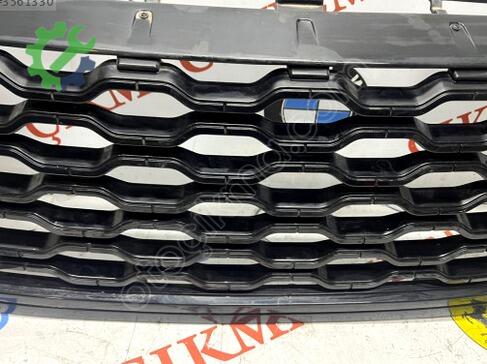 Land Rover Range Rover Ön Panjur J8A28200DD çıkma parça