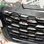 Land Rover range Rover velar ön panjur çıkma yedek parça
