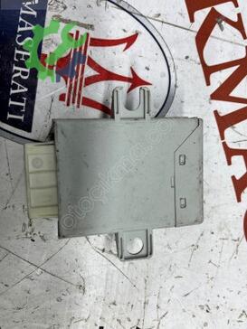 Land Rover Range Rover İmmobilizer YWC500500 çıkma parça