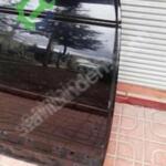 Land Rover range rover vogue sağ arka kapı Landrover çıkma parça