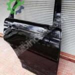 Land Rover range rover vogue sağ arka kapı Landrover çıkma parça