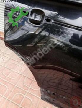 Land Rover Range Rover Sağ Arka Kapı çıkma parça