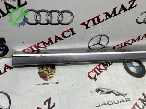 Land Rover Range Rover Kapı Bandı & Çıtası çıkma parça