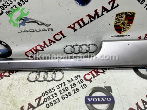 Land Rover Range Rover Kapı Bandı & Çıtası çıkma parça
