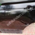 Land Rover range rover vogue sol arka kapı Landrover çıkma parça