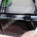 Land Rover range rover vogue sol arka kapı Landrover çıkma parça