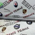 Land Rover range Rover vogue sol ön kapı bandı çıtası çıkma parça