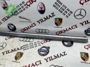 Land Rover range Rover vogue sol ön kapı bandı çıtası çıkma parça