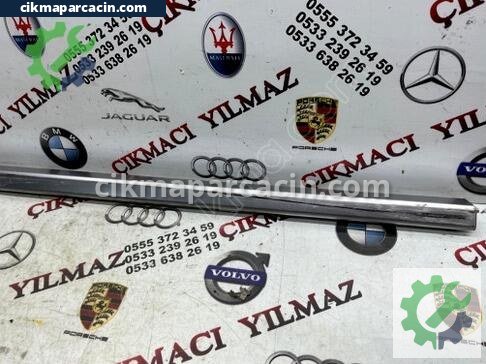 Land Rover Range Rover Kapı Bandı & Çıtası çıkma parça
