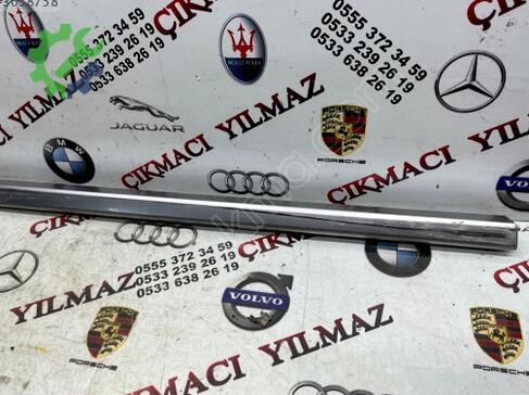 Land Rover Range Rover Kapı Bandı & Çıtası çıkma parça