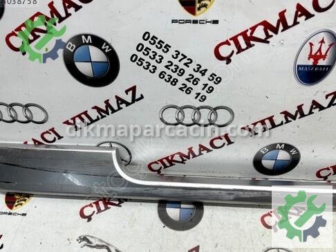 Land Rover Range Rover Kapı Bandı & Çıtası CK5223929AA çıkma parça