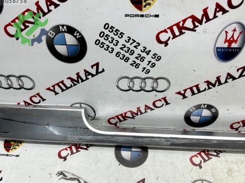 Land Rover Range Rover Kapı Bandı & Çıtası CK5223929AA çıkma parça