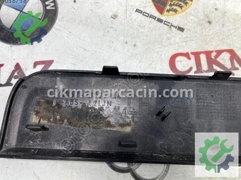 Land Rover Range Rover Kapı Bandı & Çıtası CK5223929AA çıkma parça