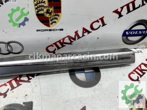 Land Rover Range Rover Kapı Bandı & Çıtası CK5223929AA çıkma parça