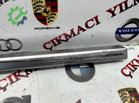 Land Rover Range Rover Kapı Bandı & Çıtası CK5223929AA çıkma parça