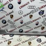 Land Rover range Rover vogue sol ön kapı bandı çıtası çıkma parça