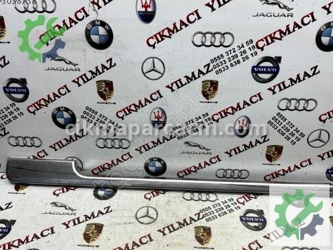 Land Rover Range Rover Kapı Bandı & Çıtası CK5223929AA çıkma parça