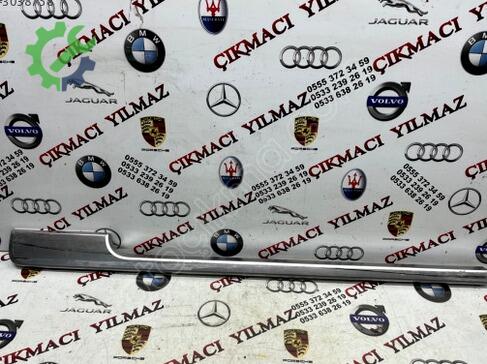 Land Rover Range Rover Kapı Bandı & Çıtası CK5223929AA çıkma parça