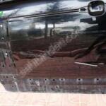 Land Rover range rover vogue sol ön kapı Landrover çıkma parça