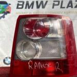 LAND ROVER RANGE ROVER VOGUE SOL STOP