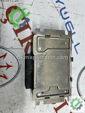 Land Rover Range Rover Beyin NNM505090 çıkma parça