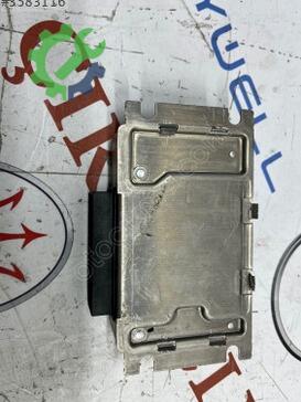 Land Rover Range Rover Beyin NNM505090 çıkma parça