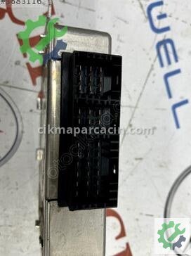 Land Rover Range Rover Beyin NNM505090 çıkma parça