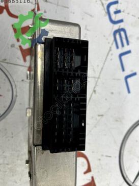 Land Rover Range Rover Beyin NNM505090 çıkma parça