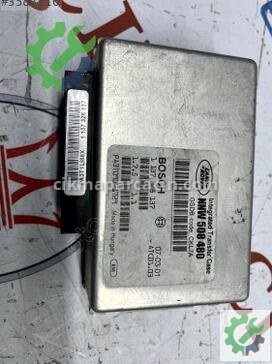Land Rover Range Rover Beyin NNM505090 çıkma parça