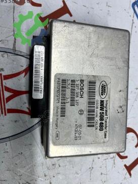 Land Rover Range Rover Beyin NNM505090 çıkma parça