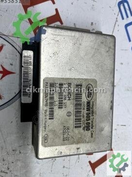 Land Rover Range Rover Beyin NNM505090 çıkma parça