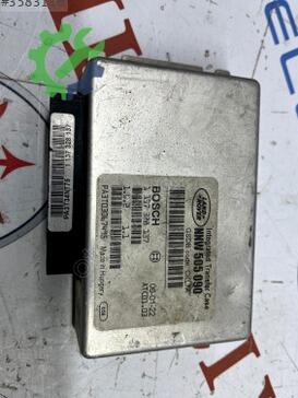 Land Rover Range Rover Beyin NNM505090 çıkma parça