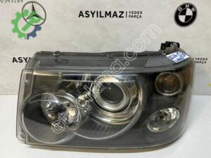 LAND ROVER SOL FAR ORJİNAL ADAPTİVE XENON
