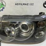 LAND ROVER SOL FAR ORJİNAL ADAPTİVE XENON