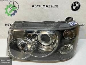 LAND ROVER SOL FAR ORJİNAL ADAPTİVE XENON