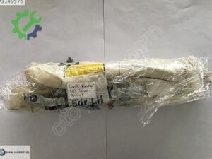LAND ROVER SOL TAVAN AİRBAG ( ORJİNAL )
