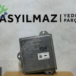 LAND ROVER SPORT L494 LED FAR BEYNİ L90020948