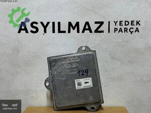 LAND ROVER SPORT L494 LED FAR BEYNİ L90020948