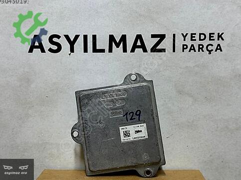 Land Rover Range Rover Far Beyni çıkma parça